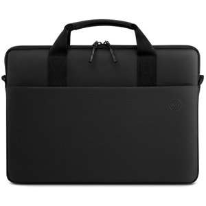 DELL 460-BDLH PRO SLEEVE NOTEBOOK ÇANTASI SİYAH 15.6