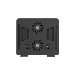 FRISBY FNC-5165ST TAŞINABİLİR KATLANIR ALÜMİNYUM NOTEBOOK STANDI 10-15.6
