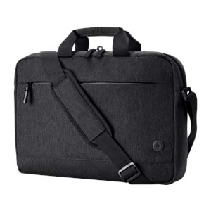 HP PRELUDE PRO RECYCLE NOTEBOOK ÇANTASI 15.6