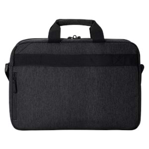 HP PRELUDE PRO RECYCLE NOTEBOOK ÇANTASI 15.6
