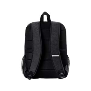 HP PRELUDE PRO NOTEBOOK ÇANTASI 15.6