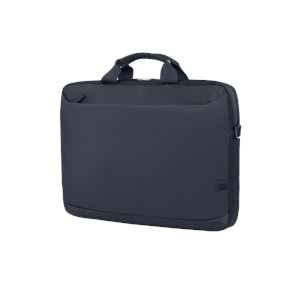 HP EVERYDAY NOTEBOOK ÇANTASI 16