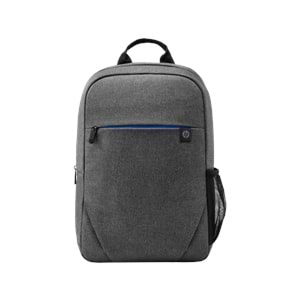 HP PRELUDE NOTEBOOK ÇANTASI 15.6