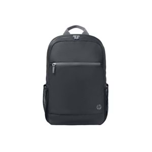 HP BAZPACK 9W0Z7AA 15.6