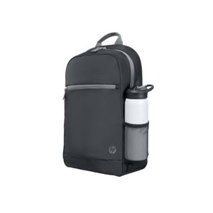 HP BAZPACK 9W0Z7AA 15.6