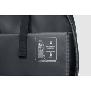 HP BAZPACK 9W0Z7AA 15.6