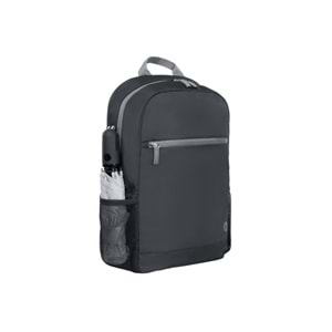 HP BAZPACK 9W0Z7AA 15.6