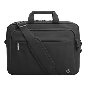 HP RENEW BUSINESS 3E5F8AA 15.6
