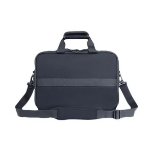 HP TRAVEL PLUS A2CE1AA 16