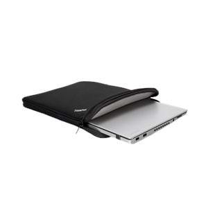 LENOVO THINKPAD 14
