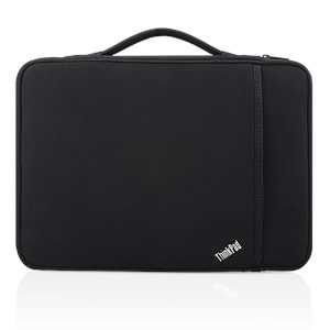 LENOVO THINKPAD SLEEVE 15