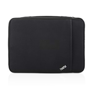 LENOVO THINKPAD SLEEVE 15