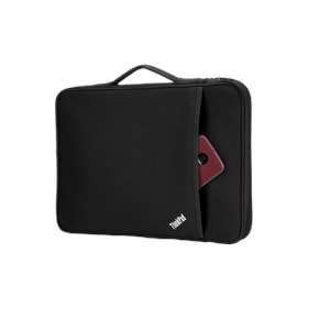 LENOVO THINKPAD SLEEVE 15