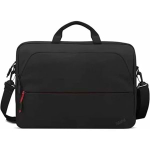 LENOVO THINKPAD 4X41D97727 NOTEBOOK ÇANTA 13-14