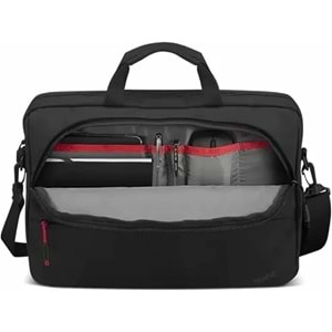 LENOVO THINKPAD 4X41D97727 NOTEBOOK ÇANTA 13-14