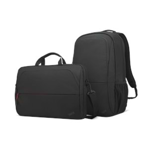 LENOVO THINKPAD 4X41C12469 NOTEBOOK ÇANTA 16