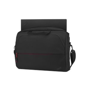 LENOVO THINKPAD 4X41C12469 NOTEBOOK ÇANTA 16