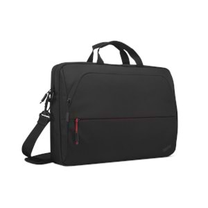 LENOVO THINKPAD 4X41C12469 NOTEBOOK ÇANTA 16