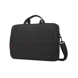 LENOVO THINKPAD 4X41C12469 NOTEBOOK ÇANTA 16