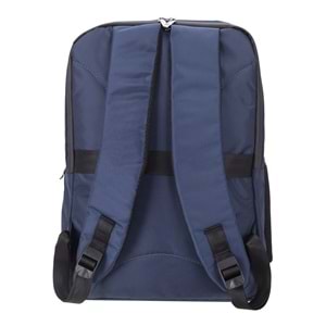 PLM OCTAGON 15.6