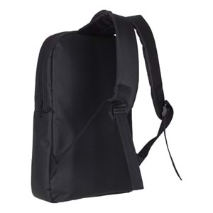 PLM DREXEL 830015.6 NOTEBOOK SIRT ÇANTASI SİYAH