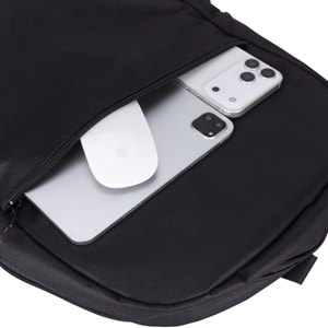 PLM DREXEL 8600 15.6