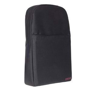 PLM DREXEL 8600 15.6