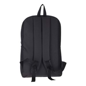 PLM DREXEL 8600 15.6