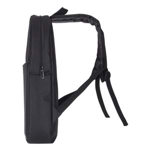 PLM DREXEL 8900 15.6