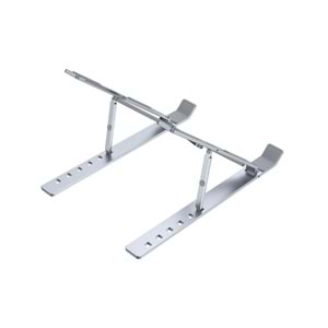 UNITEK MEKANIK KATLANABILIR LAPTOP STAND (OT155SL)