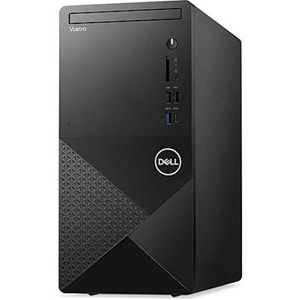 DELL 3030MT i7-12700 8GB 512GB SSD N6007VDT3030MT_UW W11RO