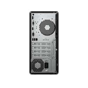 HP PROTOWER 290 G9 623Y0ET i5-13500 16GB 512GB SSD FDOS
