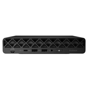 HP PRODESK 4 MINI G1i CW5K6EA U5-225T 8GB 512GB SSD FDOS