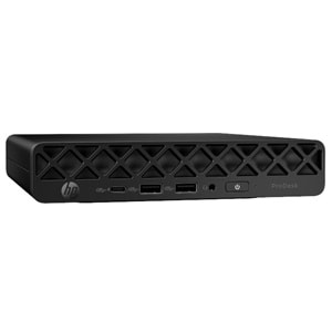 HP PRODESK 4 MINI G1i CW5K6EA U5-225T 8GB 512GB SSD FDOS