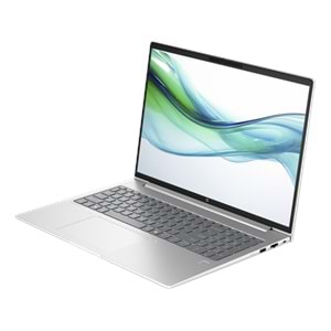 HP PROBOOK 460 G11 A23BTEA U7-155U 16GB 512GB SSD 16