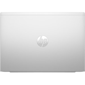 HP PROBOOK 460 G11 A23BTEA U7-155U 16GB 512GB SSD 16