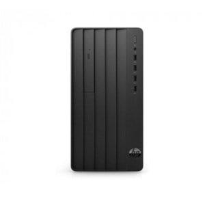 HP PRO TOWER 290 G9 6B2X2EA i5-12400 16GB 512GB SSD FDOS