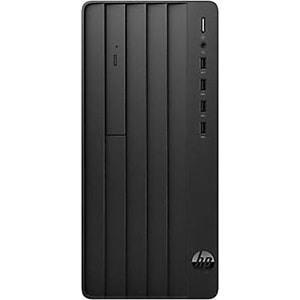 HP PRO TOWER 290 G9 B6JD6ES i5-13400 16GB 512GB SSD FDOS