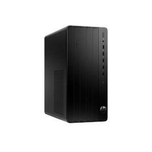 HP PRO TOWER 290 G9 B70VDAT i5-12500 8GB 512GB SSD FDOS