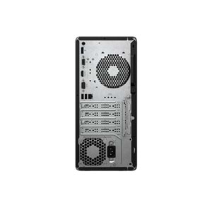 HP PRO TOWER 290 G9 C94H0AT i5-13500 16GB 512GB SSD FDOS