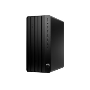 HP PRO TOWER 290 G9 C94HGAT i7-12700 8GB 512GB SSD FDOS
