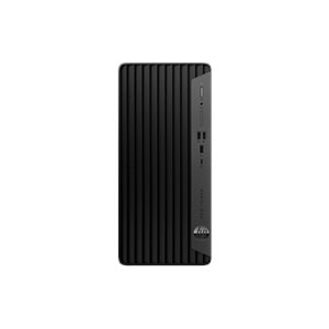 HP PRO TOWER 400 G9 C94HMAT i7-13700 16GB 512GB SSD W11PRO