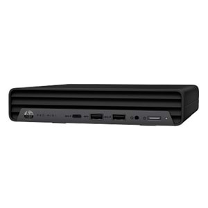 HP PROMINI 400 G9 9M950AT i5-12500T 8GB 512GB SSD FDOS