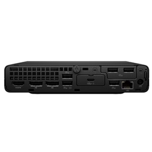 HP PRODESK 4 MINI G1i BY6X8ET U5-225T 16GB 512G SSD FDOS