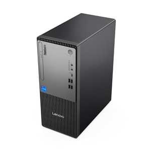 LENOVO NEO 50T 12UD001UTR i7-14700 16GB 512GB SSD FDOS