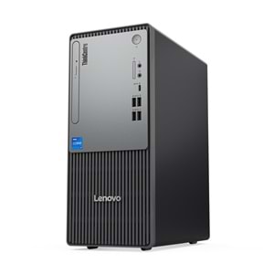 LENOVO NEO 50T 12UD002CTR i5-14400 16GB 512GB SSD FDOS
