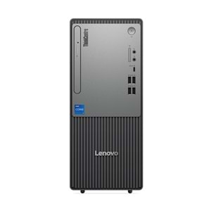 LENOVO NEO 50T 12UD002CTR i5-14400 16GB 512GB SSD FDOS