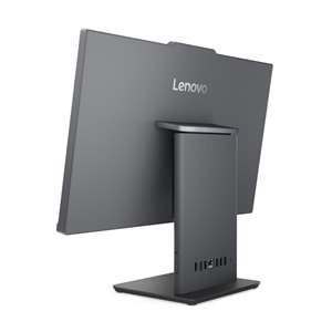 LENOVO NEO 50A 24 12SC003YTR CORE 7 240H 16GB 512GB SSD FDOS