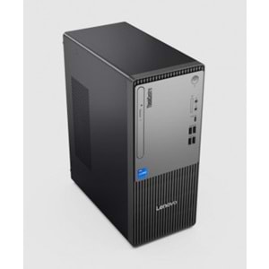 LENOVO NEO 50T 12UB000HTR i7-13700 8GB 512GB SSD FDOS