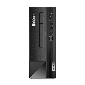 LENOVO THINKCENTRE NEO 50S 12JF009DTR i5-12400 8GB 512GB SSD FDOS